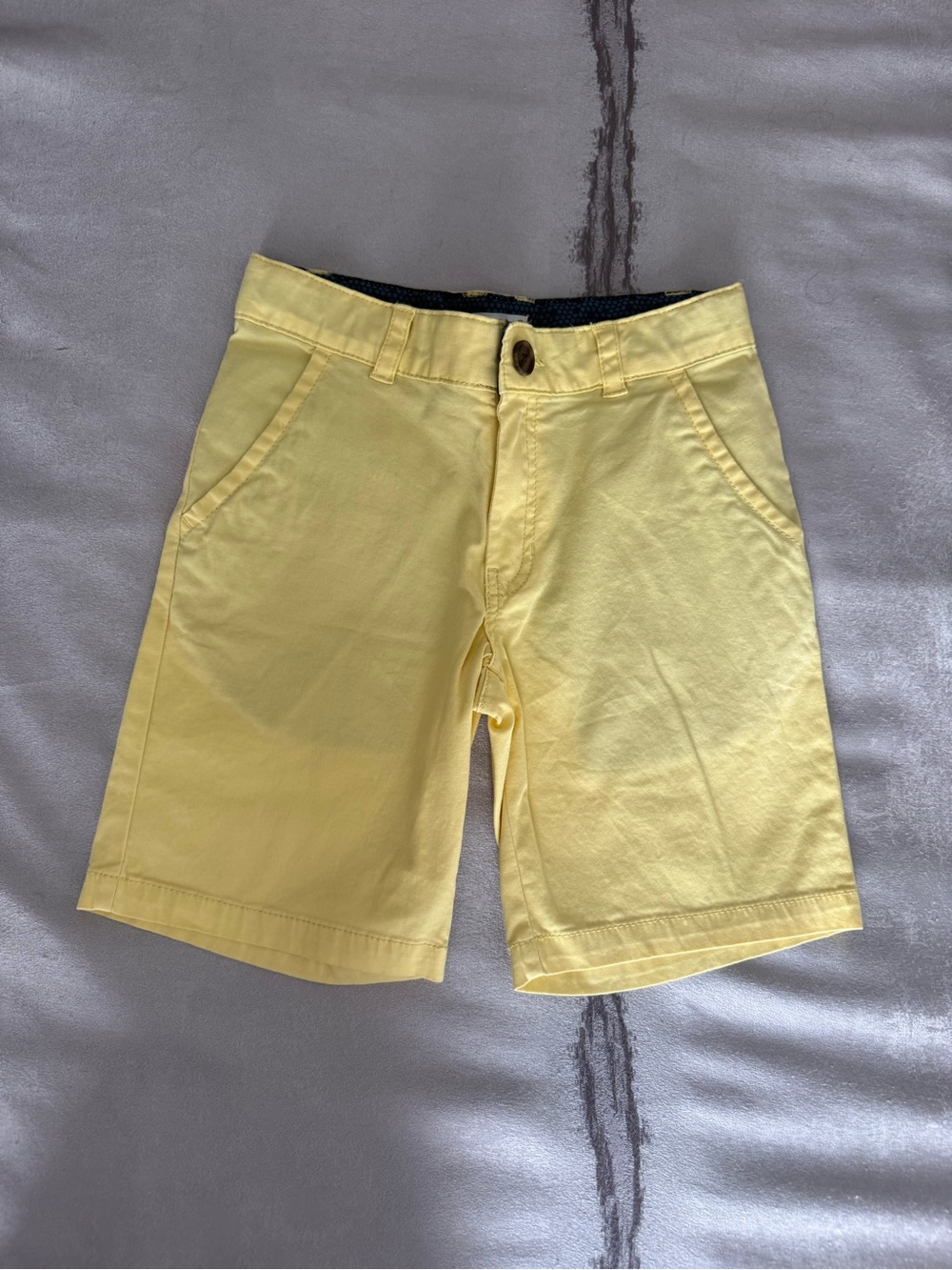 Kids CAT&JACK Shorts